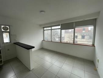https://web5.gallito.com.uy/alquiler-apartamento-1-dormitorio-en-tres-cruces-inmuebles-27717296