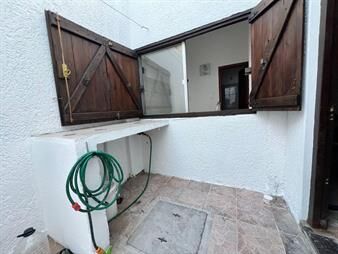 https://web5.gallito.com.uy/apto-tipo-casita-inmuebles-27717115