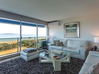 https://web5.gallito.com.uy/venta-apto-primera-linea-pda-6-playa-mansa-3-dormserv-inmuebles-27717311