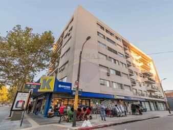 https://web5.gallito.com.uy/venta-apartamento-3-dormitorios-servicio-union-inmuebles-27317500