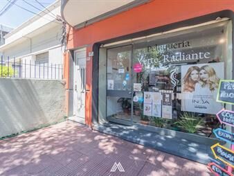 https://web5.gallito.com.uy/venta-6-casas-en-la-teja-p-unico-ideal-inversores-inmuebles-27717313