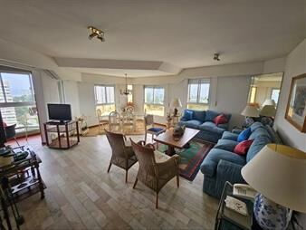 https://www.gallito.com.uy/venta-apartamento-3-dormitorios-punta-del-este-vista-inmuebles-27717315
