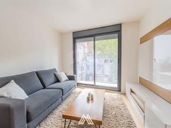https://web5.gallito.com.uy/alquilo-apartamento-punta-carretas-un-dorm-garaje-inmuebles-27702681