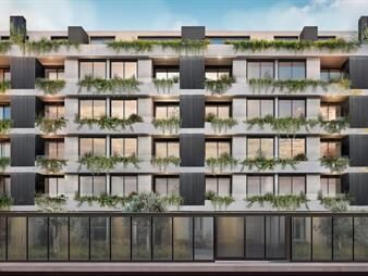 https://web5.gallito.com.uy/venta-apartamento-dos-dormitorios-buceo-con-garage-inmuebles-27441861