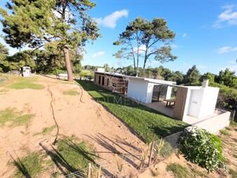 https://web5.gallito.com.uy/a-estrenar-inmuebles-26945645