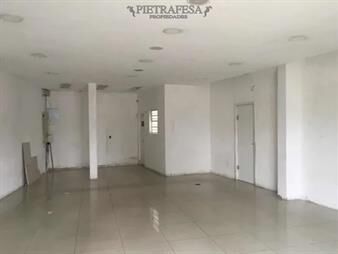 https://www.gallito.com.uy/local-en-alquiler-1-baño-patio-union-inmuebles-27717328