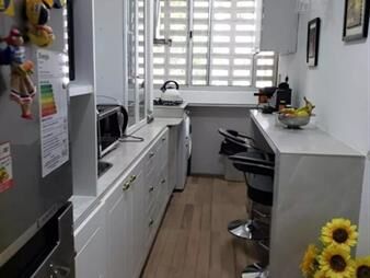 https://web5.gallito.com.uy/apartamento-en-venta-3-dormitorios-1-centro-inmuebles-24351211
