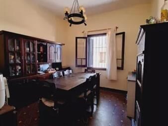 https://web5.gallito.com.uy/casa-en-venta-3dormitorios-1baã±o-garaje-inmuebles-26958320