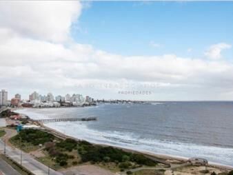 https://web5.gallito.com.uy/departamento-de-3-dormitorios-en-coral-tower-del-inmuebles-20731497