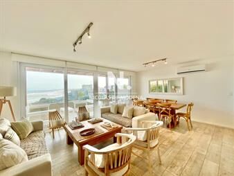 https://web5.gallito.com.uy/venta-y-alquiler-de-apartamento-a-estrenar-en-la-inmuebles-24631014