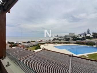 https://web5.gallito.com.uy/espectacular-apartamento-en-la-barra-frente-a-la-inmuebles-24631015