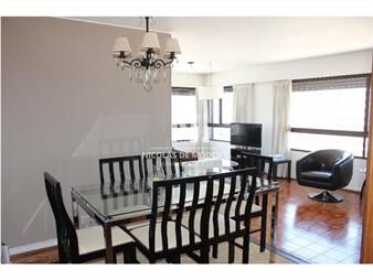 https://web5.gallito.com.uy/apartamento-en-alquiler-anual-zona-de-peninsula-inmuebles-25038378