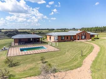 https://www.gallito.com.uy/chacra-en-venta-en-la-pataia-maldonado-ref-inmuebles-27143373