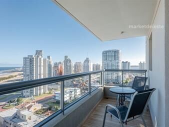 https://web5.gallito.com.uy/edificio-siglo-sol-ii-2-dorms-inmuebles-25834952