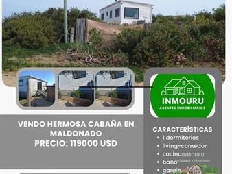 https://web5.gallito.com.uy/vendo-hermosa-y-linda-cabaã±a-en-balneario-santa-inmuebles-27716831