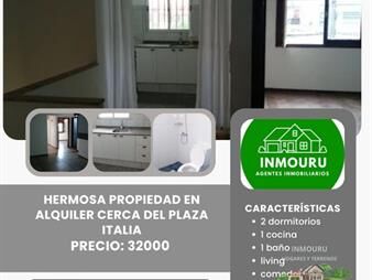 https://web5.gallito.com.uy/casa-en-montevideo-malvin-inmuebles-27717175