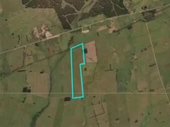 https://web5.gallito.com.uy/se-vende-campo-35-hec-ruta-17-en-trienta-y-tres-inmuebles-27717332