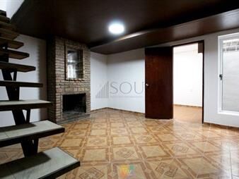 https://web5.gallito.com.uy/venta-apartamento-2-dormitorios-en-aguada-inmuebles-26707300