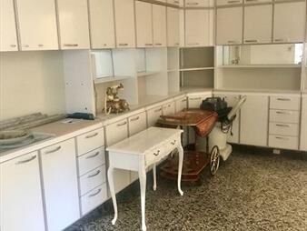 https://www.gallito.com.uy/venta-centro-inmuebles-27373842