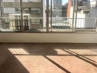 https://web5.gallito.com.uy/venta-centro-inmuebles-27373842