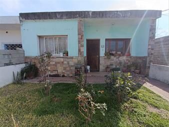https://www.gallito.com.uy/ideal-inversores-3-propiedades-en-un-padron-inmuebles-26015791