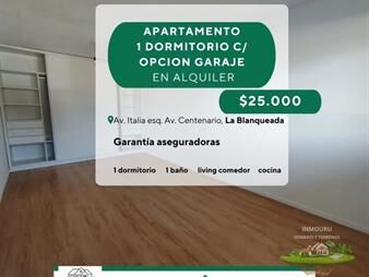 https://web5.gallito.com.uy/se-alquila-apartamento-1-dormitorio-la-inmuebles-27717370