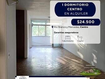 https://web5.gallito.com.uy/se-alquila-en-el-centro-apartamento-1-dormitorio-inmuebles-27717371