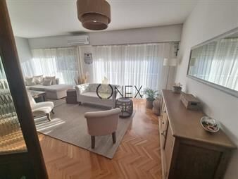 https://web5.gallito.com.uy/apartamento-en-alquiler-centro-inmuebles-27717372