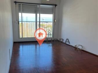 https://web5.gallito.com.uy/lindo-apartamento-de-2-dormitorios-en-prado-inmuebles-27696585