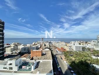 https://web5.gallito.com.uy/apartamento-en-peninsula-3-dormitorios-inmuebles-24987691