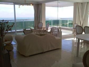 https://web5.gallito.com.uy/apartamento-de-3-dormitorios-en-coral-tower-del-inmuebles-27717379