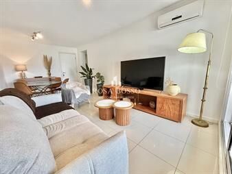 https://web5.gallito.com.uy/brava-aidy-grill-inmuebles-22590339