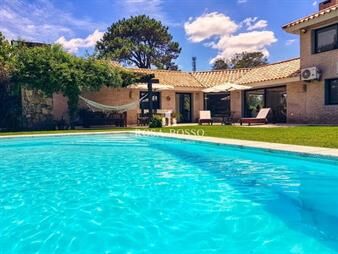 https://www.gallito.com.uy/casa-alquiler-temporada-4-dormitorios-punta-del-este-rincã-inmuebles-20498319