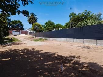 https://web5.gallito.com.uy/terreno-en-venta-zona-malvin-norte-inmuebles-26320516