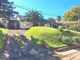 https://web5.gallito.com.uy/casa-en-punta-del-este-rincã³n-del-indio-inmuebles-27642245
