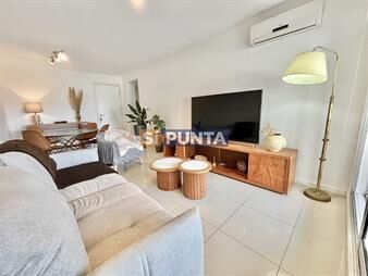 https://web5.gallito.com.uy/brava-aidy-grill-inmuebles-27609591
