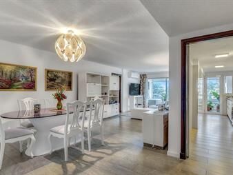 https://web5.gallito.com.uy/venta-apartamento-2-dormitorios-roosevelt-inmuebles-27717400