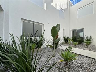 https://web5.gallito.com.uy/venta-de-apartamento-triplex-de-2-dormitorios-parrillero-e-inmuebles-27305840