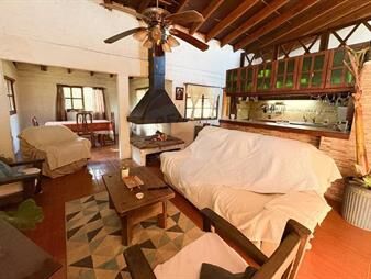 https://web5.gallito.com.uy/venta-casa-con-campo-y-costa-sobre-el-arroyo-pando-inmuebles-27717402