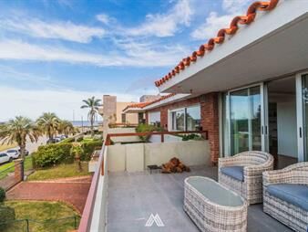 https://web5.gallito.com.uy/alquiler-apto-carrasco-sur-4-dorm-amplia-terraza-inmuebles-27717415