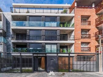 https://web5.gallito.com.uy/venta-apto-1-dorm-c-balcon-terraza-parr-pocitos-inmuebles-27717416
