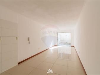 https://web5.gallito.com.uy/venta-monoambiente-patio-en-pocitos-nuevo-inmuebles-27717417