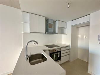 https://www.gallito.com.uy/alquiler-de-apartamento-de-1-dormitorio-en-doo-salterain-co-inmuebles-27691522