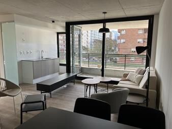 https://www.gallito.com.uy/libertador-vista-despejada-inmuebles-27717404