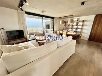 https://www.gallito.com.uy/departamento-en-venta-2-dormitorios-manantiales-inmuebles-27717428