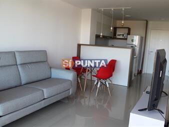 https://www.gallito.com.uy/apto-1-dorm-plus-con-balcon-inmuebles-27609945
