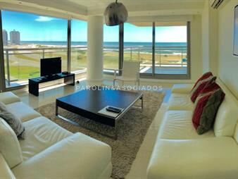 https://web5.gallito.com.uy/apartamento-en-venta-de-3-dormitorios-en-torre-inmuebles-19576409