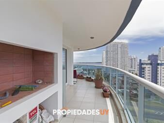https://web5.gallito.com.uy/amplio-departamento-3-dor-3-baños-inmuebles-27441152
