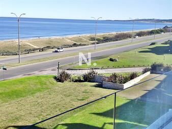 https://web5.gallito.com.uy/penthouse-frente-al-mar-categoria-y-inmuebles-25035407