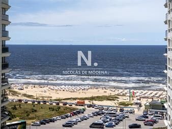 https://web5.gallito.com.uy/departamento-en-venta-en-torre-imperiale-3-en-inmuebles-24994219